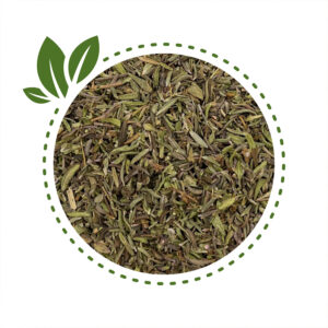 Tymianek 500g
