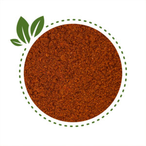 Chilli mielone 500g