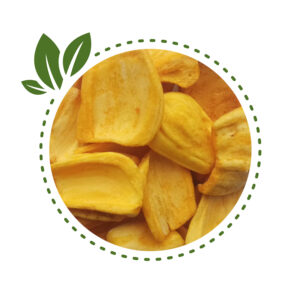 Chlebowiec chips 250g