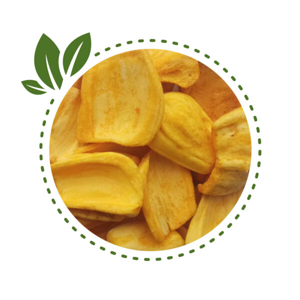 Chlebowiec chips 250g