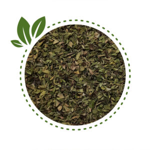 Oregano 500g