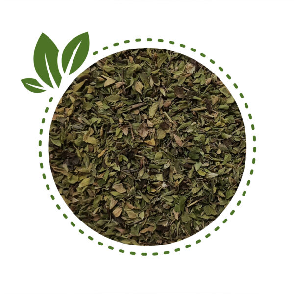 Oregano 100g