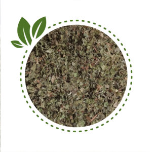 Majeranek 100g