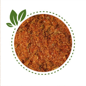 Przyprawa do karkówki 100g