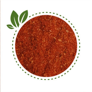 Przyprawa meksykańska 500g