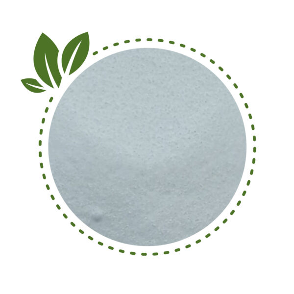 Sól spożywcza 1kg