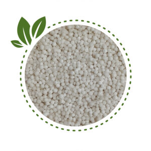 Tapioka granulki 250g