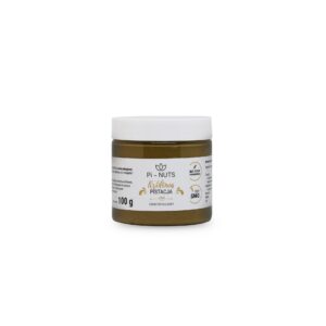 Krem pistacjowy Królowa Pistacja 100 g