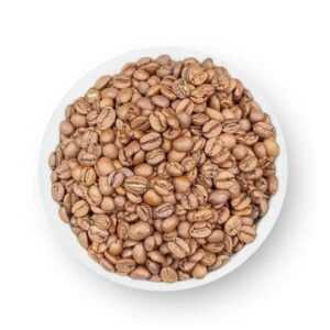 Kawa ziarnista Invierno 1kg