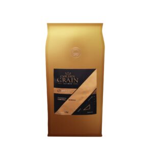 Kawa ziarnista Golden Grain 250g